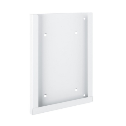 Afbeelding - https-www-ez-catalog-nl-Asset-3d316257ff154568ac00a686e67cbb8e-ImageFullSize-i0000092518-jpg